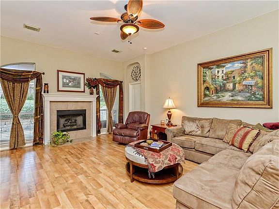5th image of 6415 Gouldville Ct