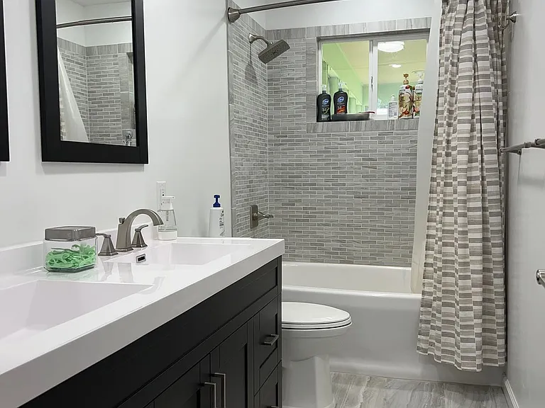4071 W Broadway Ave — Photo 11
