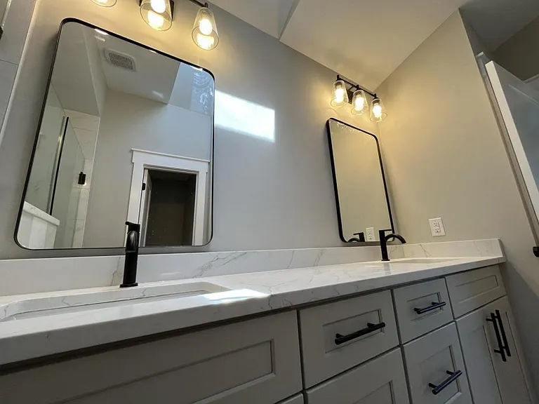 4840 McCall Ln — Photo 27