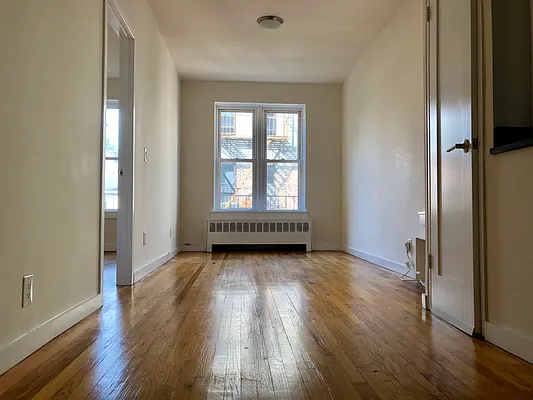 Rented by Douglas Elliman | media 13