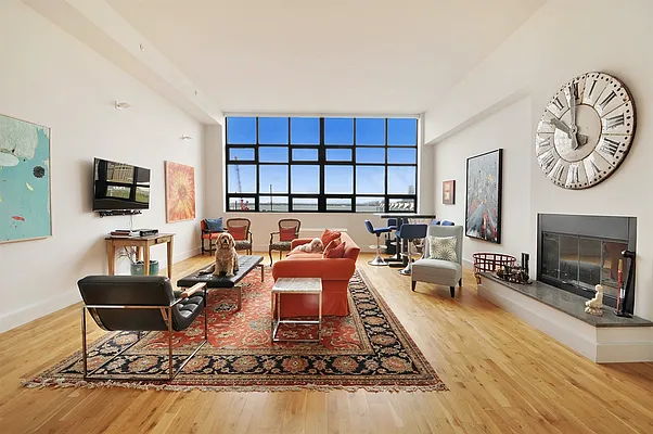 Rented by Corcoran | media 20