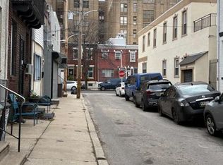 2005 S Mildred St, Philadelphia, PA