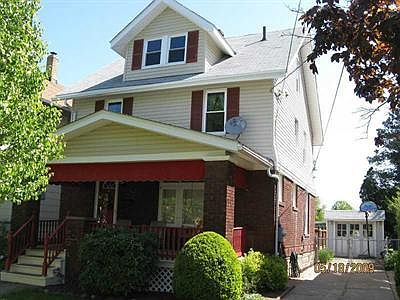 1st image of 3017 Elmwood Ave