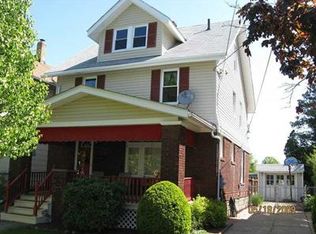 3017 Elmwood Ave, Erie, PA 16508