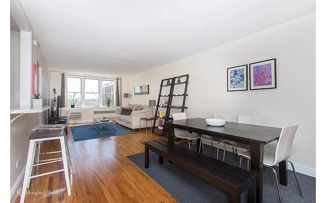 Sold by Douglas Elliman | media 3