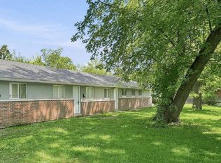 141 Stevens Ave, Columbus, OH 43222