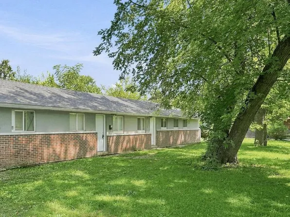 141 Stevens Ave, Columbus, OH 43222