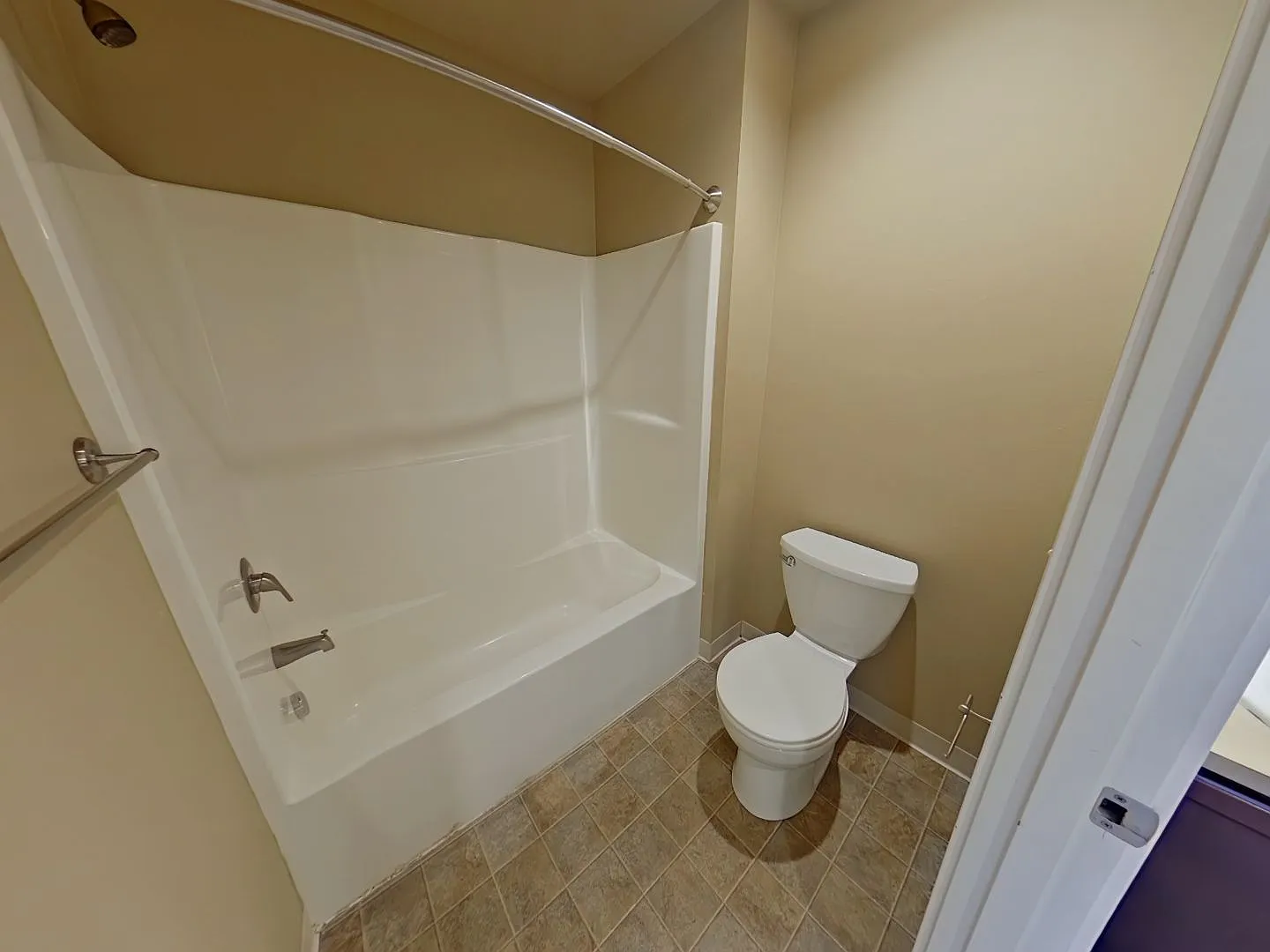 Hilyard Townhomes — Photo 4