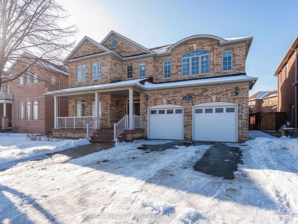 1st image of 52 Mount Royal Cir