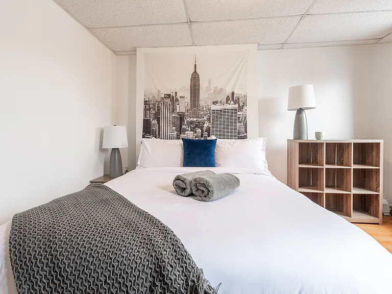 185 Newark Ave #4 — Photo 9