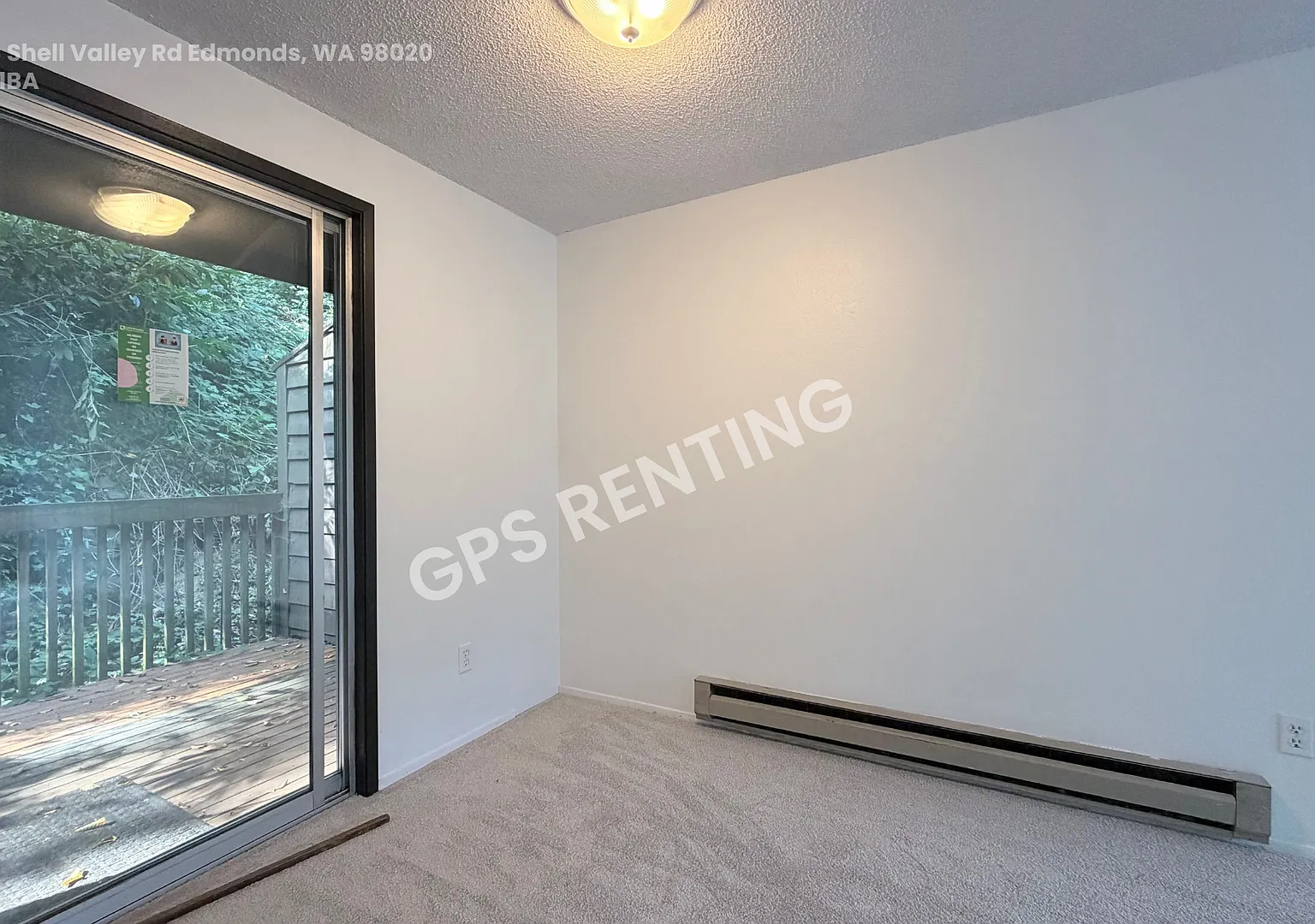 Townhome Near Downtown Edmonds- Yost Park — Photo 3