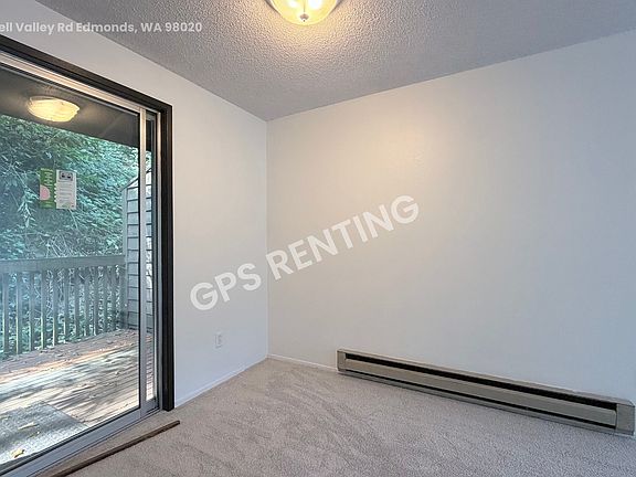 3rd image of 21118 Shell Valley Rd #21118