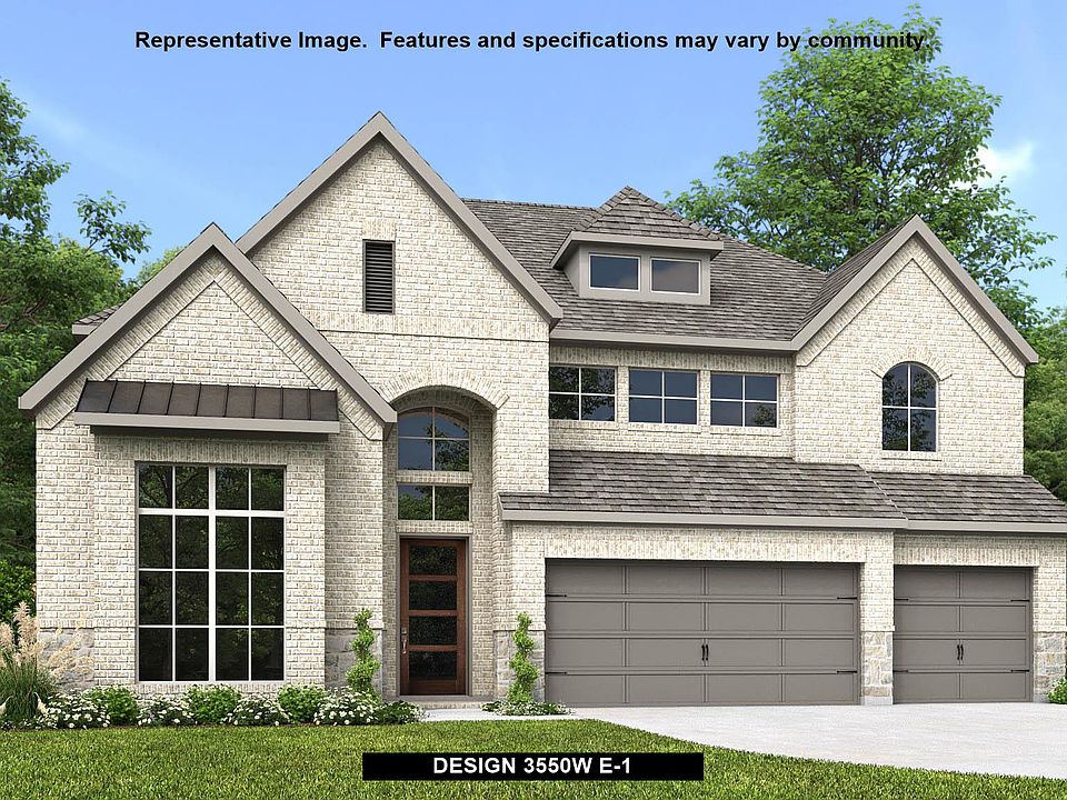 1st image of 154 Kellogg Ln #6N2BCE