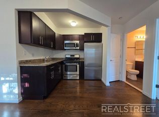 7202 44th Ave #1, Woodside, NY 11377