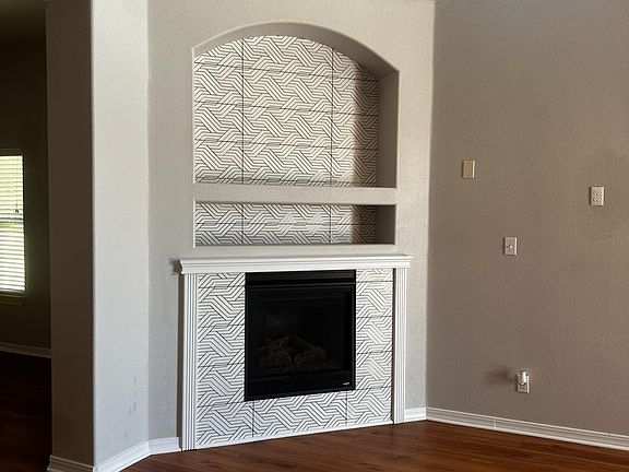 3rd image of 3648 Morgan Bay St
