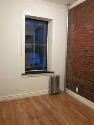 Rented by Centennial Properties NY | media 16