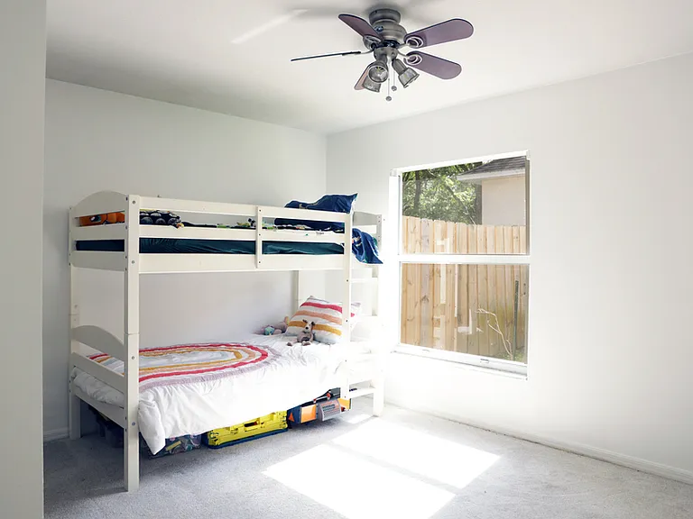 1511 McCrea Dr — Photo 19