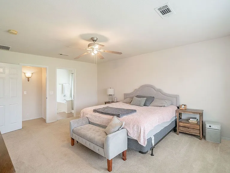 1327 Primrose Dr — Photo 17
