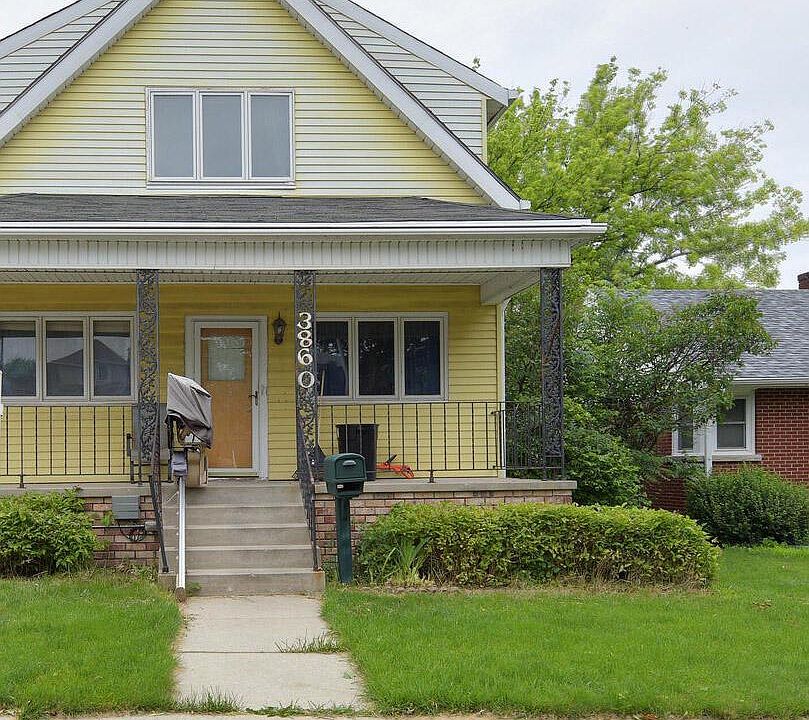 1st image of 3860 East Allerton AVENUE