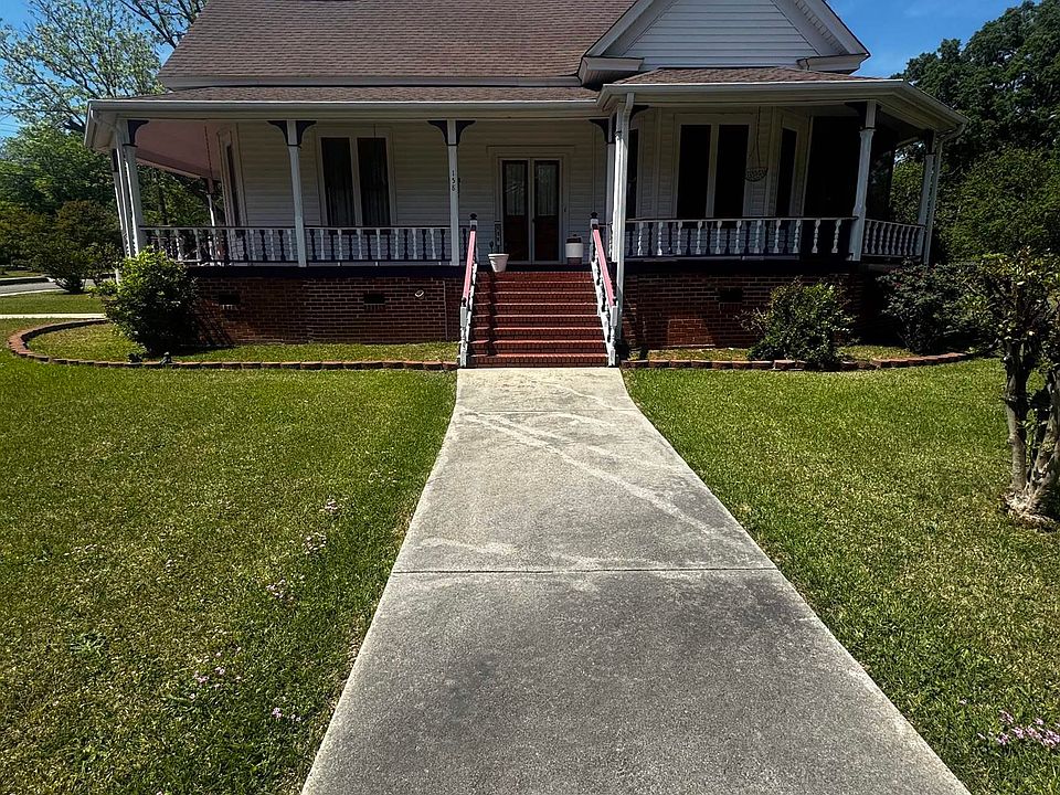 1st image of 158 Saluda St