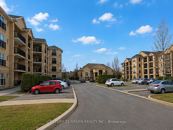 3rd image of 1479 Maple Ave #206