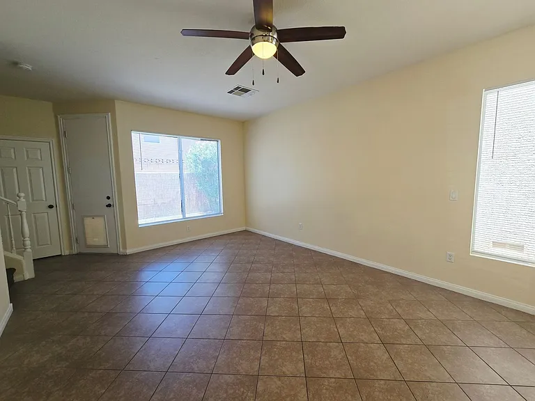 8295 Golden Flowers St — Photo 6