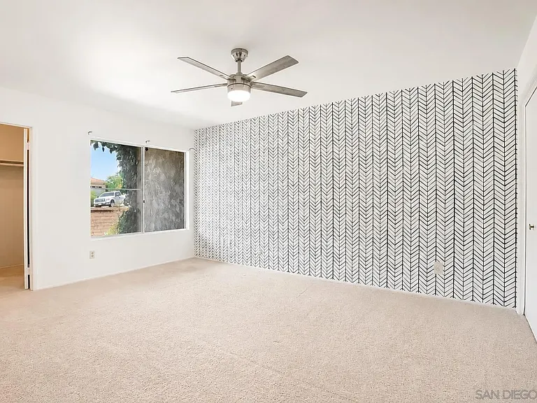 7415 Caminito Rialto — Photo 18