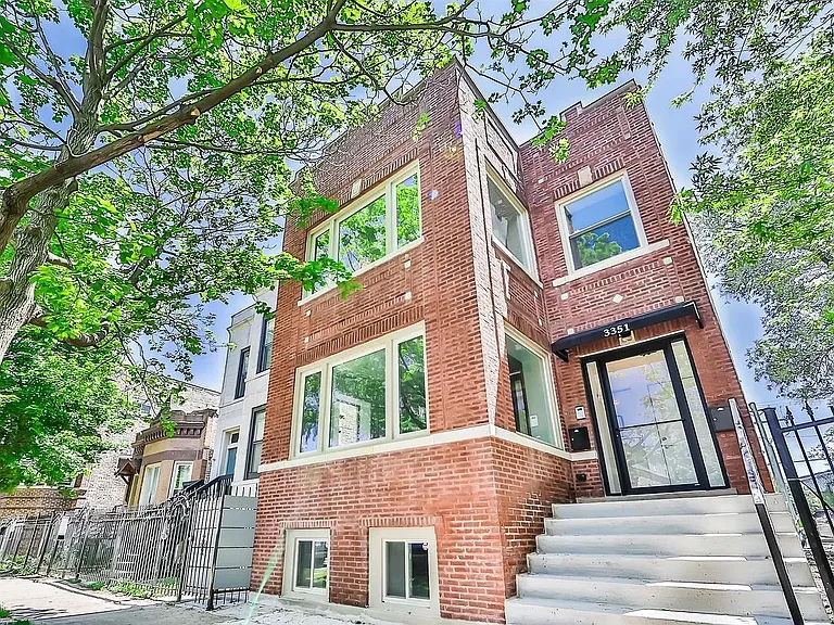 3351 W Crystal St #2 — Photo 1