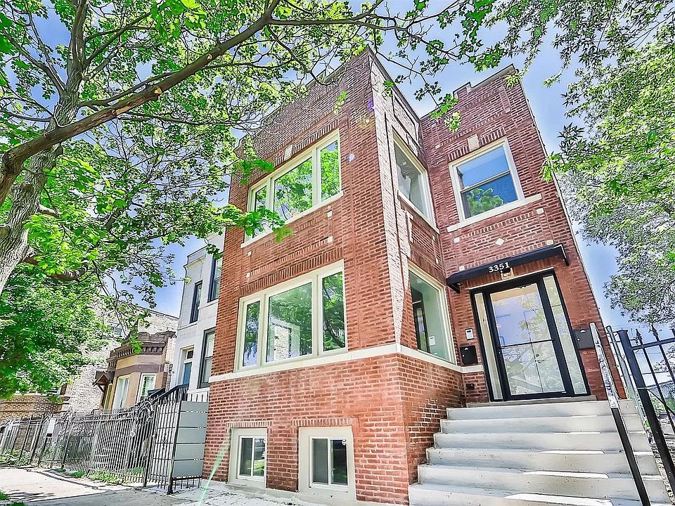 1st image of 3351 W Crystal St #2