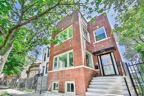 3351 W Crystal St #2 Photo 1