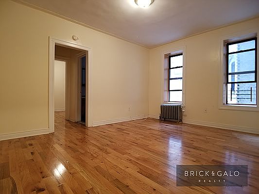 2nd image of 1012 Ocean Ave APT 1E