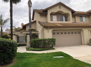 316 Calle Moreno, San Dimas, CA 91773
