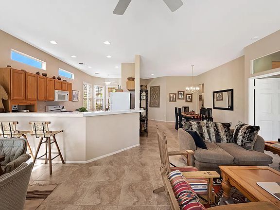 2nd image of 44346 Royal Lytham Dr