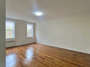 (Undisclosed Address), Brooklyn, NY 11223