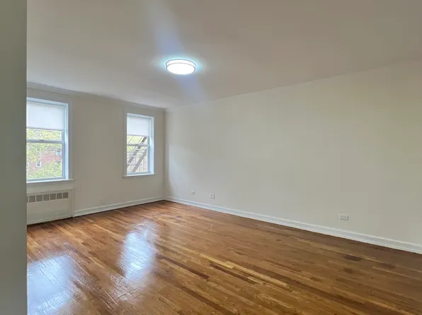 (undisclosed Address), Brooklyn, NY 11223