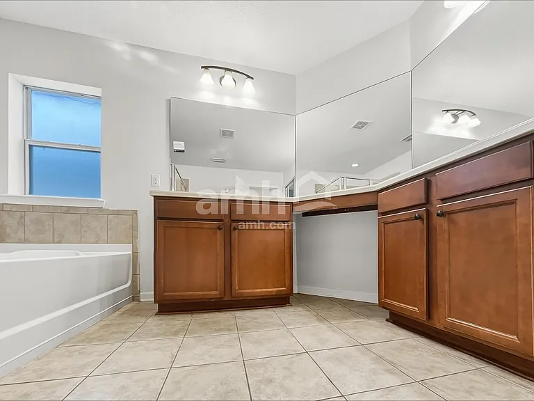 86227 Vegas Blvd — Photo 10
