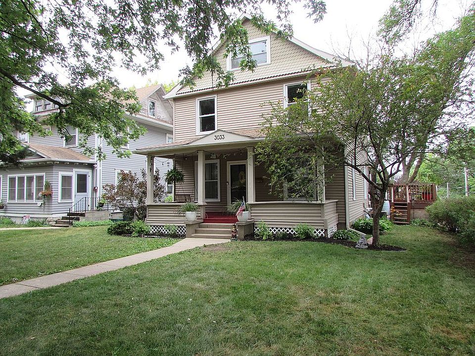 1st image of 3033 Nebraska St