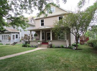 3033 Nebraska St, Sioux City, IA 51104
