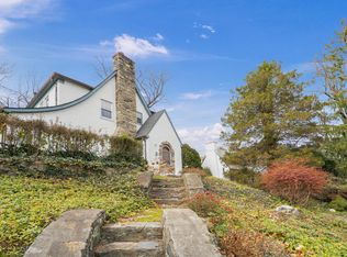 1179 Post Rd, Scarsdale, NY 10583