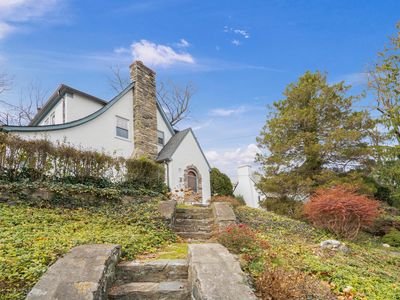 1179 Post Rd, Scarsdale, NY, 10583