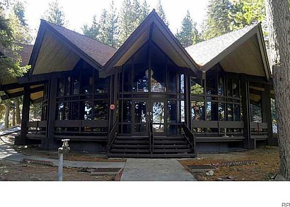 5th image of 872 Sierra Vista Drive Dr #32