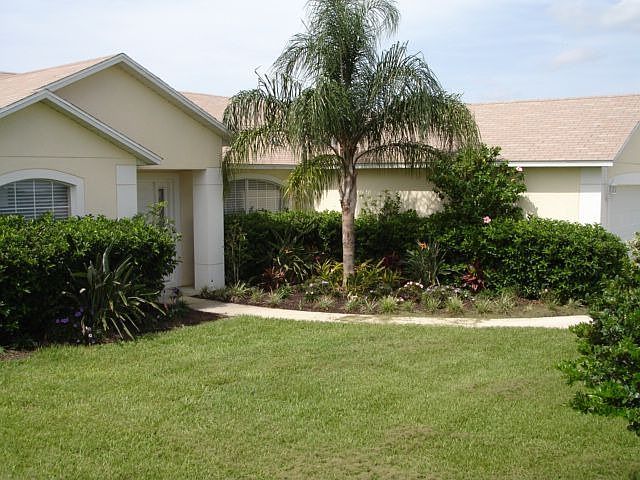 1st image of 709 Gentle Breeze Dr