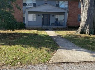 322 Delray Rd #2, Louisville, KY 40207