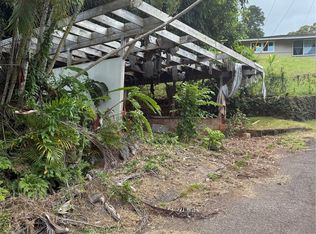 45-904 Anoi Rd, Kaneohe, HI 96744