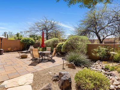 9653 E Sidewinder Trl, Scottsdale, AZ, 85262