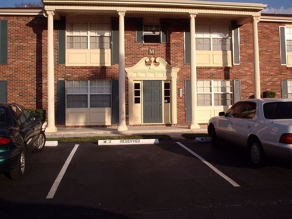1st image of 1920 E Edgewood Dr