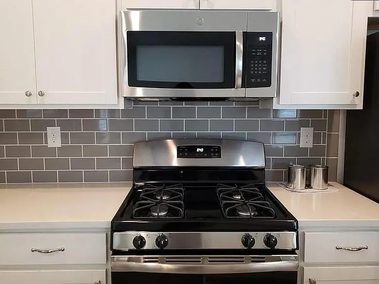 57 Lucas James Cir — Photo 3