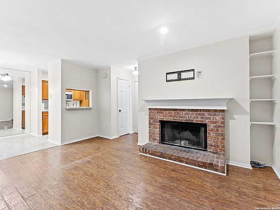 4th image of 4212 MEDICAL DR #413