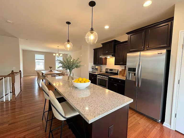 4726 Cambria Rd — Photo 9