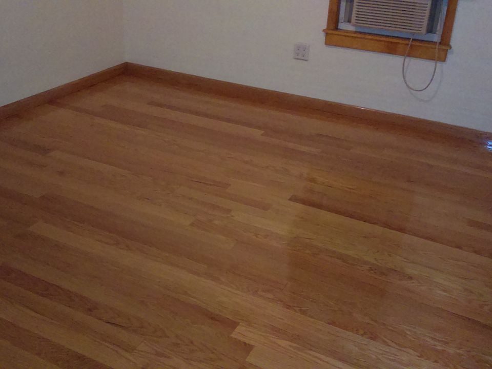2nd image of 2447 E 13th St